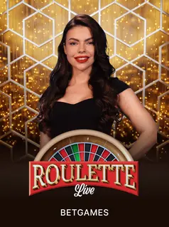 Roulette