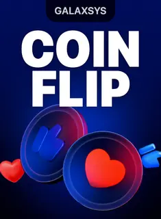 Coin Flip