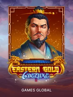 Eastern Gold Deluxe