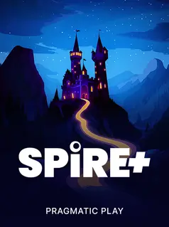 Spire+