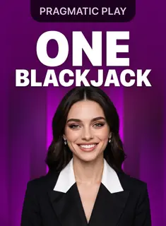 ONE Blackjack