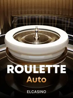 Roulette Auto
