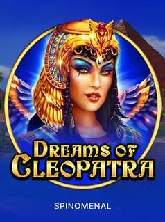 Dreams Of Cleopatra