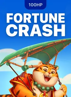 Fortune Crash