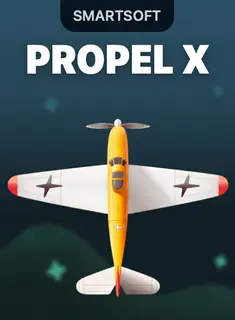 Propel X