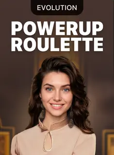 Jawhara Roulette