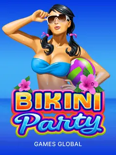 Bikini Party