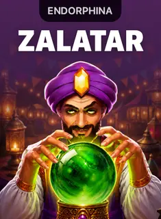 Zalatar