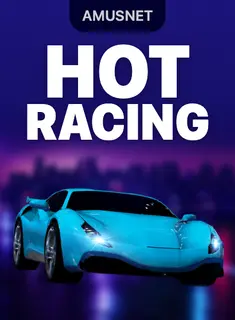 Hot Racing
