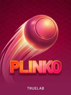 Plinko
