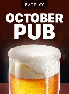 October Pub