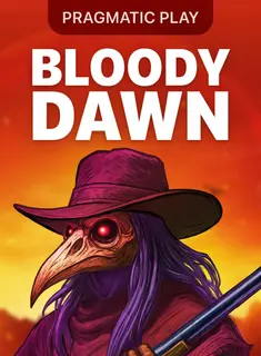 Bloody Dawn