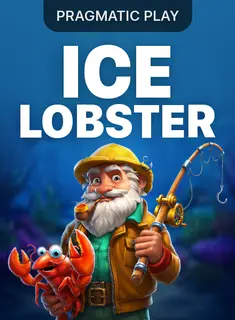 Ice Lobster