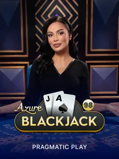 Blackjack 99