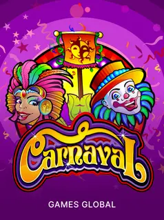 Carnaval