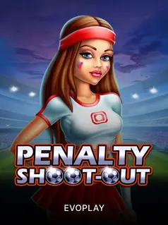 Penalty Shoot-out