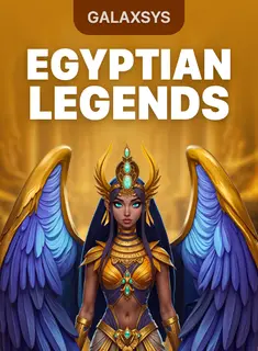 Egyptian Legends