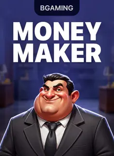Money Maker