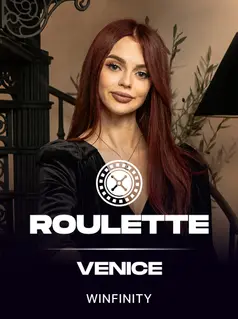 Venice Roulette