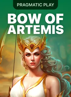 Bow of Artemis