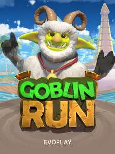Goblin Run