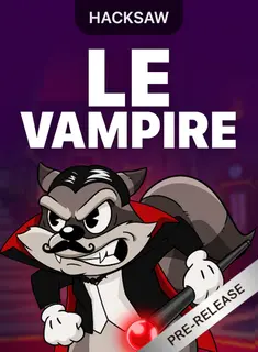Le Vampire