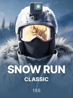 Snow Run - Classic