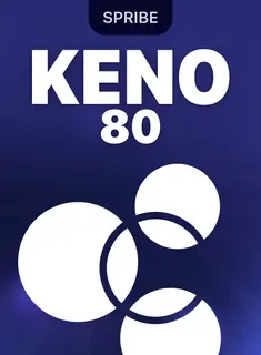 Keno 80