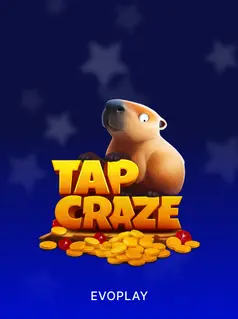 Tap Craze