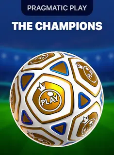 The Champions