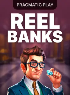 Reel Banks