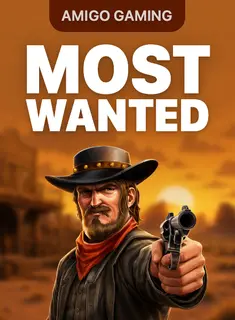 Most Wanted