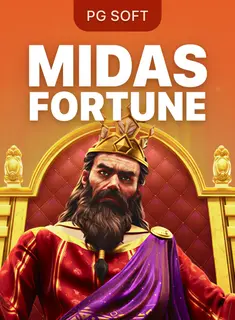 Midas Fortune
