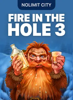 Fire in the Hole 3