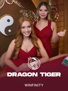 Dragon Tiger