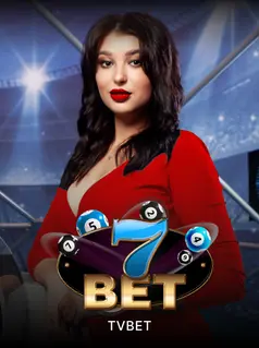 7Bet