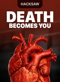 Death Becomes You