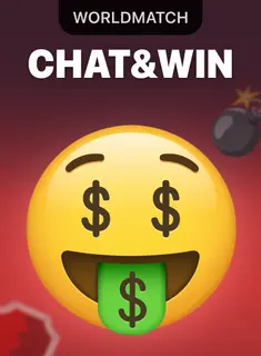 Chat&Win