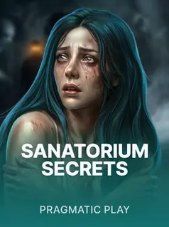 Sanatorium Secrets