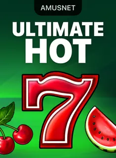 Ultimate Hot