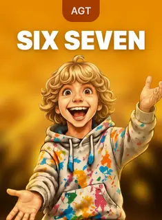 SIX SEVEN