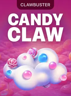 Candy Claw