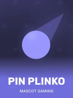 Pin Plinko