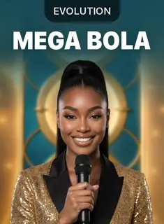 Mega Bola