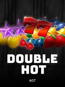 Double Hot