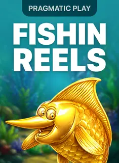 Fishin’ Reels