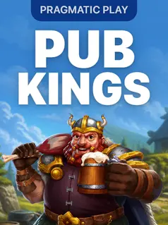Pub Kings