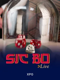 SicBo