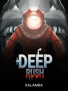 Deep Rush