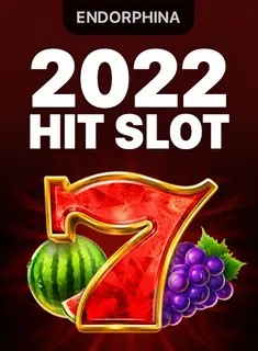 2022 Hit Slot